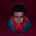 why