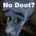 nodoot