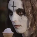 voidstare