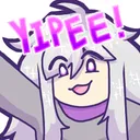 Yippeee