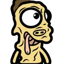 LennyTheLaker LennyTheLaker