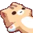 Xemojify