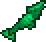 RearGar