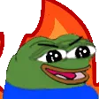 evilpeepo1