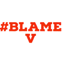 blamev