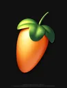 FL_Studio
