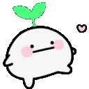 mg_budwalk mg_budwalk
