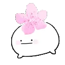 mg_budflowerwalk