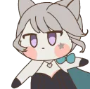 Kurunette