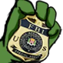 emoji_54