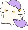 Cream_68