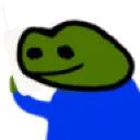 Callpepe Discord Emoji