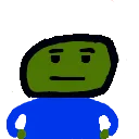 whypepe Discord Emoji