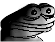 despairge