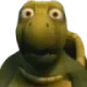 HUH