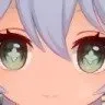 kusastare