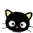 emoji_139