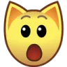 kittyshocked Discord Emoji