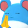 1_prayFuck