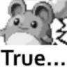 1_truefuck