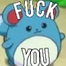 1_fuckYou
