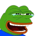 pepelol