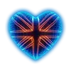 britxtop_British_hyperblue_Steel Discord Emoji