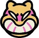 win