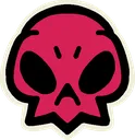 death