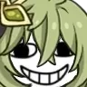 pitahehe