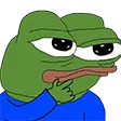 FeelsThinkingMan
