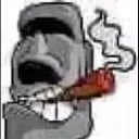 emoji_82