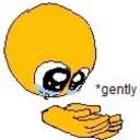 GENTLYHOLDS