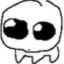 wigglylyl