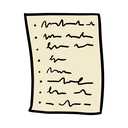 KWList
