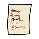 PsychoList