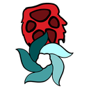 CerberusOffer