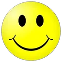 glaggle