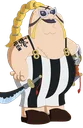 peterqueen