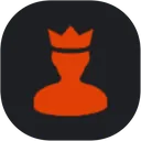 MekoAdmin