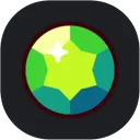 MekoInvestor