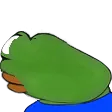 Ignorge Ignorge