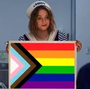 flag_pride