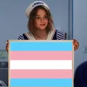 flag_transgender