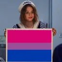 flag_bisexual