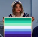 flag_gay