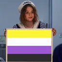flag_nonbinary