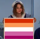 flag_lesbian