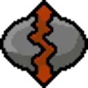 runecraft runecraft