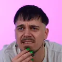 confusedrija